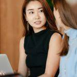 3+ Veterinary Business Plan Examples