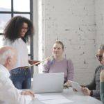 5+ Long-Term Training Plan Examples