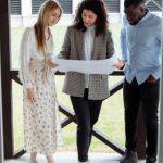 5+ New Staff Training Plan Examples