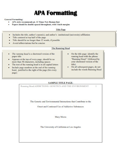 apa formatting template in pdf