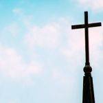 10+ Church Project Plan Examples [ Christ, Bible, Community ]