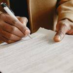 10+ Commercial Real Estate Purchase Agreement Examples [ Residential, Property, Lease ]