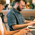 10+ Project Research Budget Examples [ Company, School, Organization ]