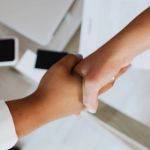 3+ Business Postnuptial Agreement Examples