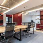 3+ Flooring Company Business Plan