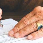 3+ Residential Lease Termination Agreement Examples