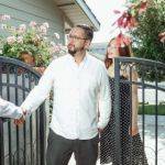 4+ Property Rental Lease Agreement Examples