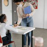 6+ Secondary School Budget Examples [ Development, International, Business ]