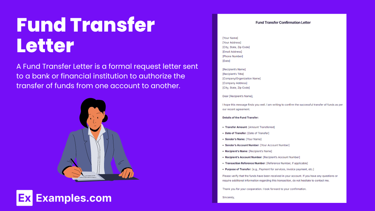 Fund-Transfer-Letter