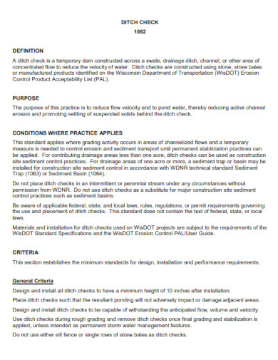 Check - Examples, PDF | Examples