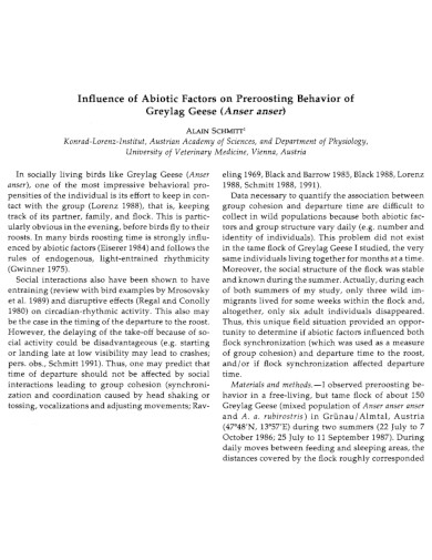 abiotic factors example pdf
