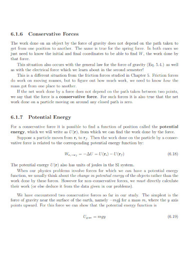 45 roller Coaster Calculation Worksheet Answers ErlanAnggita