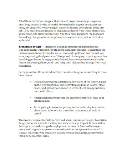 Core Values - Examples, PDF | Examples