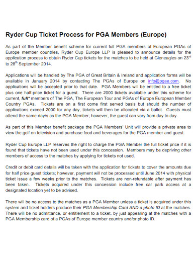 ryder cup ticket process