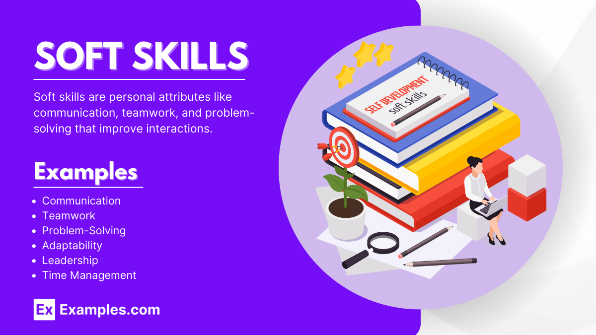 critical thinking and problem solving soft skills