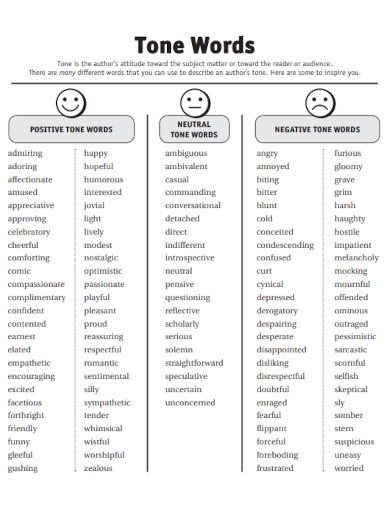 v-grehajt-s-rtalmatlan-tani-rez-examples-of-tone-words-gy-ngyszem-g-h-z