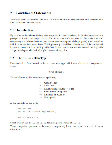 conditional-statement-examples-pdf-examples