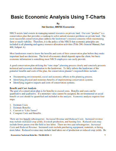 t-chart-19-examples-format-word-excel-how-to-use-pdf