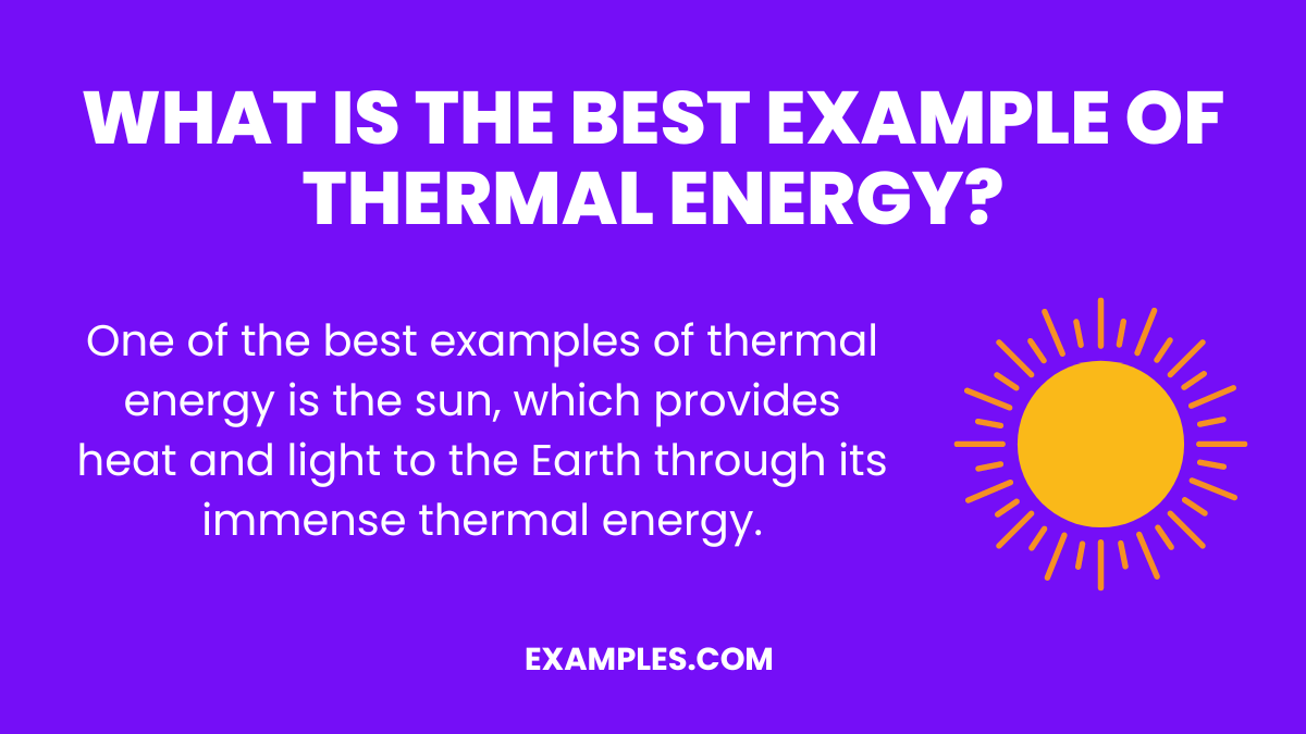 thermal-energy-20-examples