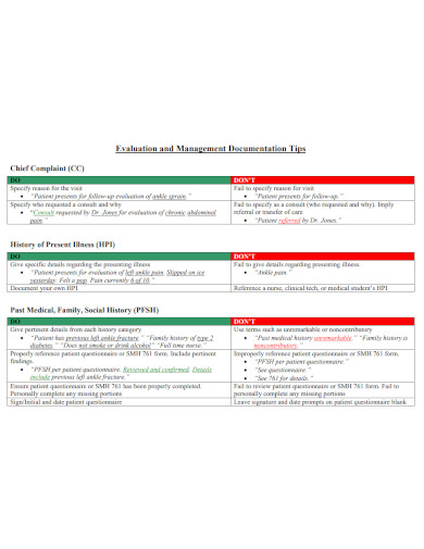 chief-complaint-examples-pdf-examples