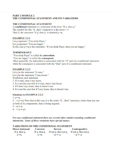conditional-statement-examples-pdf-examples