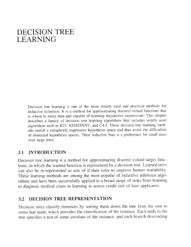 Algorithm - 100+ Examples, How to Utilize, PDF