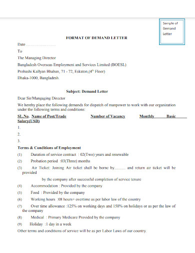 demand-letter-examples-pdf-examples