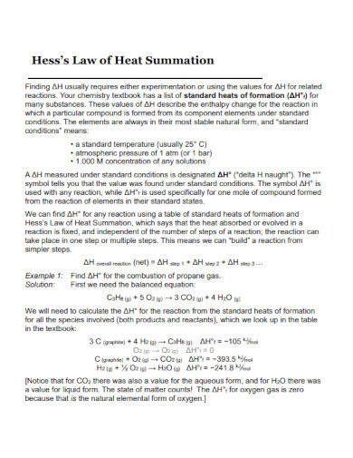 Hess’s-Law-of-Heat-Summation1