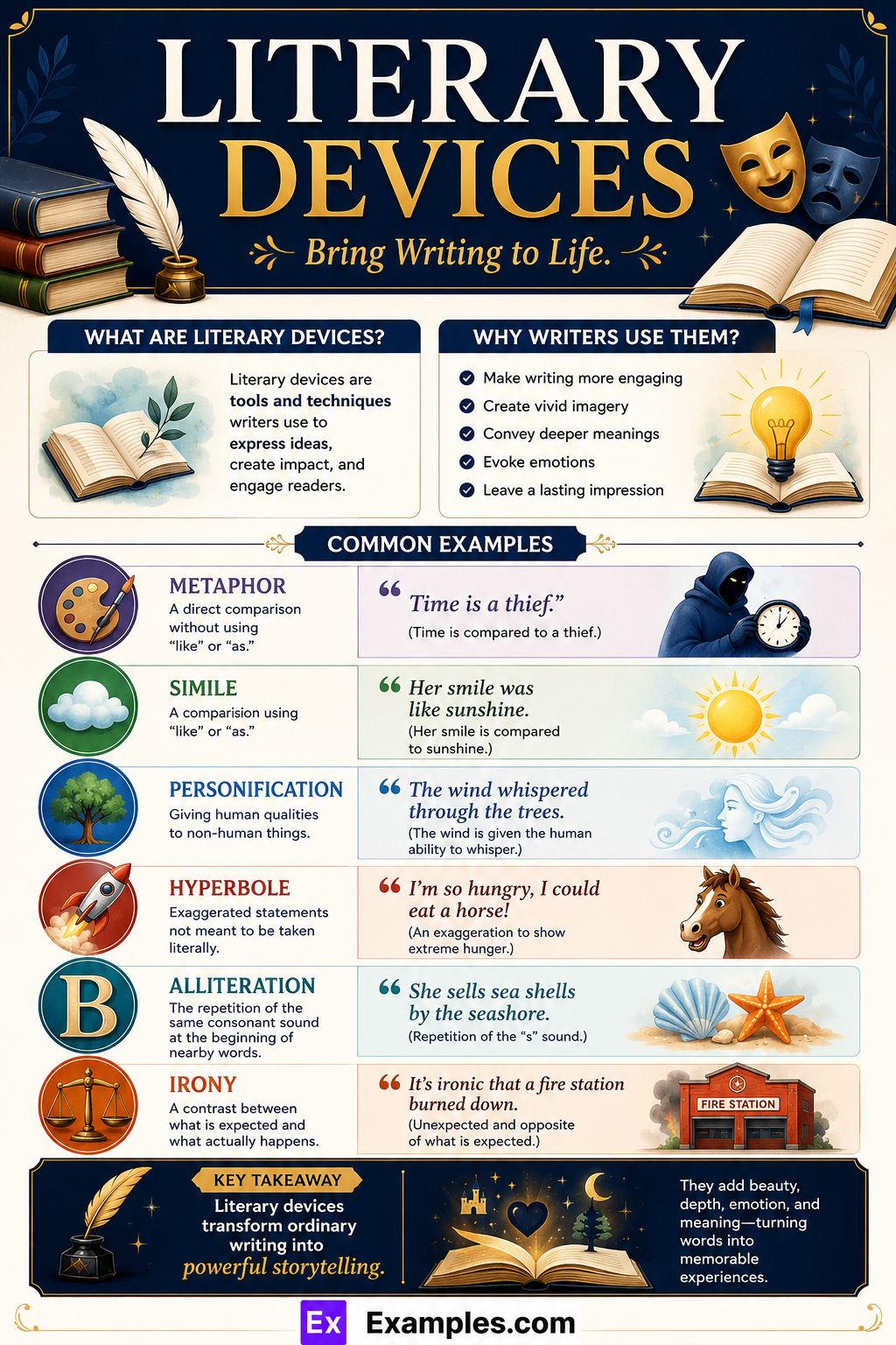 Literary-Devices