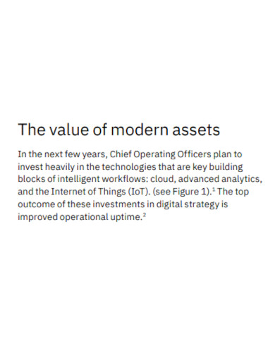 Assets - 48+ Examples, Difference between Assets & Liabilities