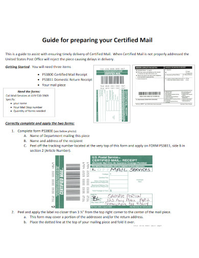 what-is-usps-certified-mail-everything-you-need-to-know