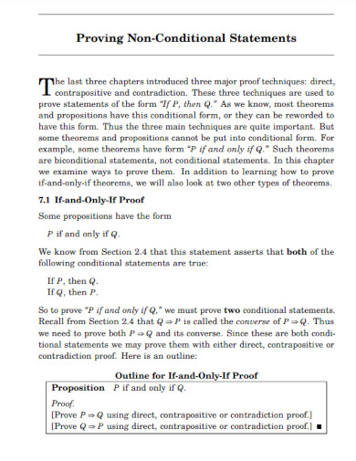 conditional-statement-examples-pdf-examples