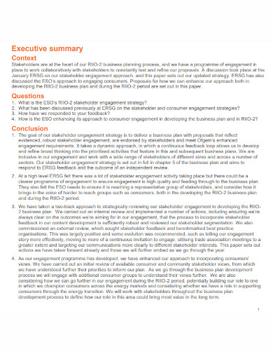 Consumers- Examples, PDF | Examples