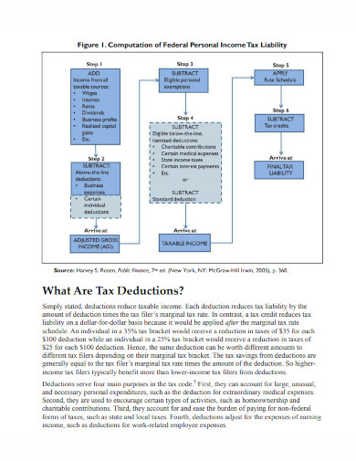 tax-deduction-examples-pdf-examples