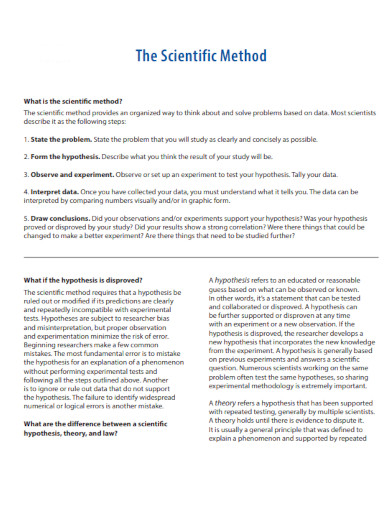 Experimental scenarios In Experiment 1 and 2, we demonstrate the