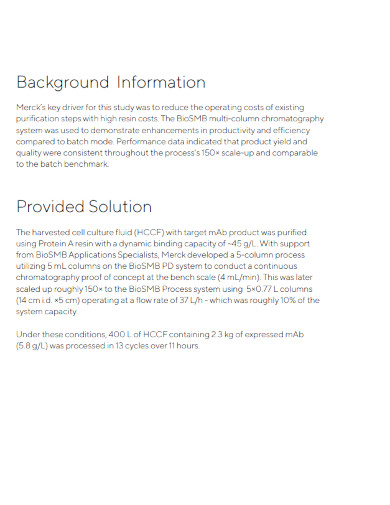 simulation case study examples pdf