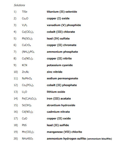 naming ionic compounds worksheet1