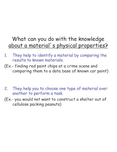 chemical-property-definition-easy-to-understand