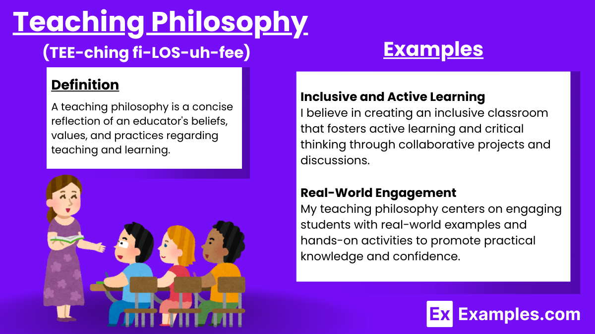 what is philosophy in your own understanding essay