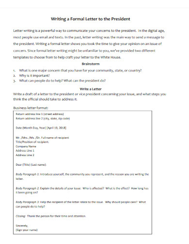 brilliant-business-letter-sample-word-data-entry-cv