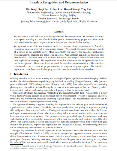 anecdote-examples-pdf-examples