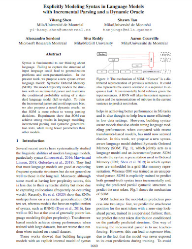 syntax-examples-examples-pdf-examples