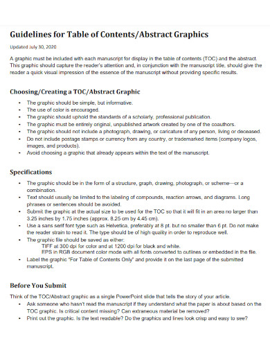 table-of-contents-examples-pdf-examples