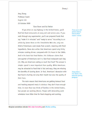 mla-format-essay-11-examples-format-how-to-write-pdf