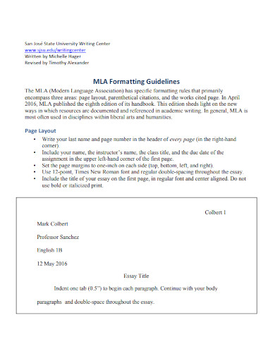 mla-format-heading-examples-pdf-examples