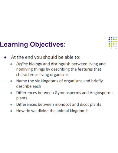 archaebacteria classification of living things