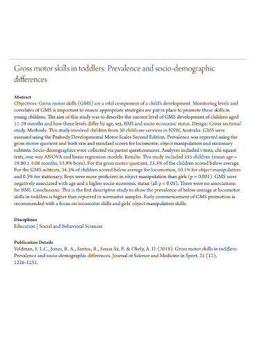 A closer look at Pr执 Adaptive Laces For Motor Skill Challenges