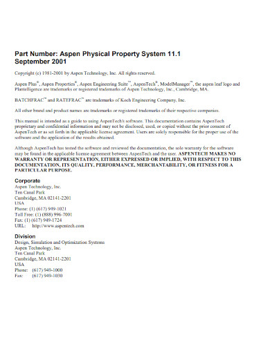 physical-property-examples-pdf-examples