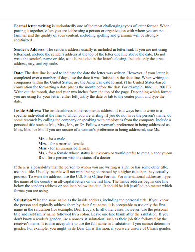 letter-address-examples-format-how-to-write-pdf