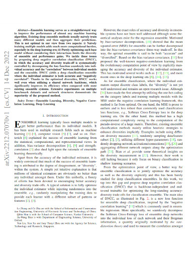 negative-correlation-examples-pdf-examples